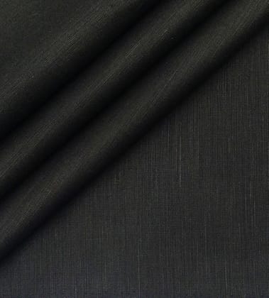Makhanchor Men's Cotton Shirt Fabric Makhanchor Men's Cotton Shirt Fabric