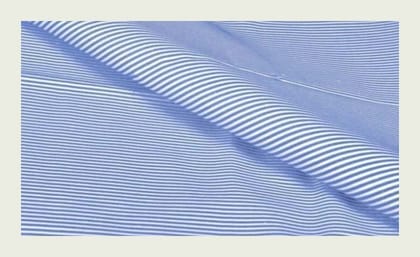 Makhanchor Men's Cotton Shirt Fabric Makhanchor Men's Cotton Shirt Fabric