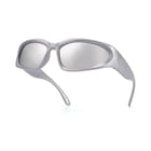 ... ...