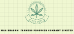 MAA BHABANI FARMER PRODUCER COMPANY LIMITED