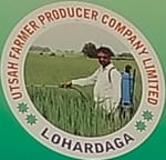 Utsah Farmer Producer Company Limited Utsah Farmer Producer Company Limited
