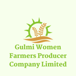 Gulmi Women Farmers Producer Company Limited