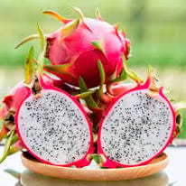 Dragon Fruit(150g)