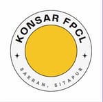 KONSAR FARMER PRODUCER COMPANY LIMITED KONSAR FARMER PRODUCER COMPANY LIMITED
