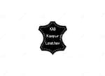 KAB Manufacturers 