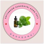 SATYANAAM SUKHDAYNI AGRO FARMER PRODUCER COMPANY LIMITED