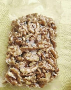 Walnut Giri (1000 gm)