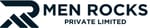 Men Rocks Pvt Ltd Men Rocks Pvt Ltd
