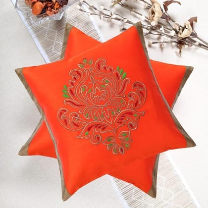 ANS Elevate Your Bedding with Our Premium cushion covers - Our cushion covers are The Perfect Addition to Any Bedding Set ANS Elevate Your Bedding with Our Premium cushion covers - Our cushion covers are The Perfect Addition to Any Bedding Set