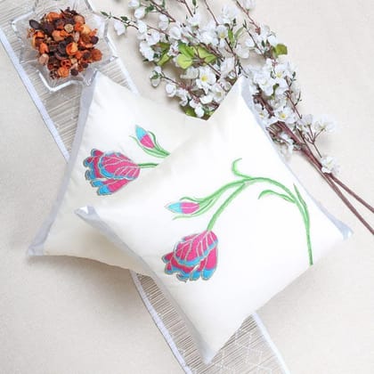 ANS Seating with Our Luxurious Cushion Pillow Hollow Fiber Cushion Pillow cushion covers ANS Seating with Our Luxurious Cushion Pillow Hollow Fiber Cushion Pillow cushion covers