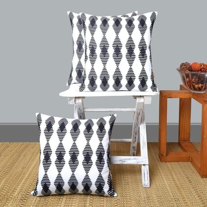 ANS Comfort with Our Long-Lasting Cushion Pillow Hollow Fiber Cushion Pillow cushion covers ANS Comfort with Our Long-Lasting Cushion Pillow Hollow Fiber Cushion Pillow cushion covers