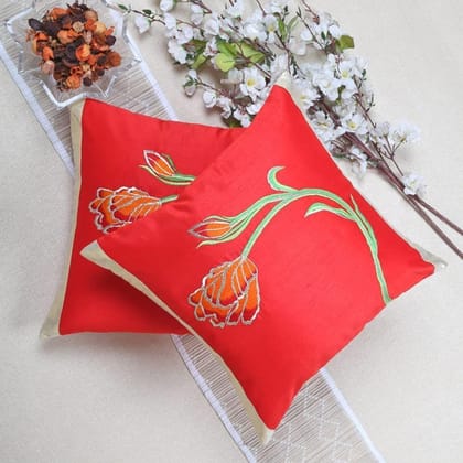 ANS Cozy Up Your Home with Our Cushion Pillow Hollow Fiber Cushion Pillow cushion covers ANS Cozy Up Your Home with Our Cushion Pillow Hollow Fiber Cushion Pillow cushion covers