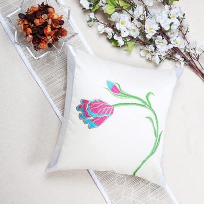 ANS Refresh Your D�cor with Our Trendy Cushion Pillow Hollow Fiber Cushion Pillow cushion covers ANS Refresh Your D�cor with Our Trendy Cushion Pillow Hollow Fiber Cushion Pillow cushion covers