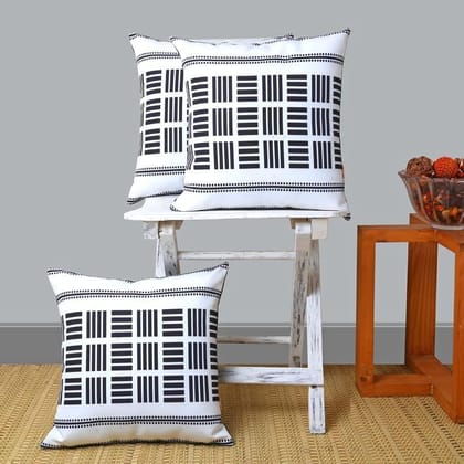 ANS Upgrade Your Couch or Bed with Our Premium Cushion Pillow Hollow Fiber Cushion Pillow cushion covers. ANS Upgrade Your Couch or Bed with Our Premium Cushion Pillow Hollow Fiber Cushion Pillow cushion covers.