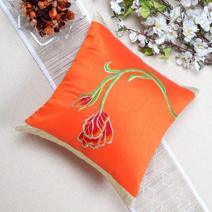 ANS Add a Splash of Color to Your Space with Our Cushion Pillow Hollow Fiber Cushion Pillow cushion covers ANS Add a Splash of Color to Your Space with Our Cushion Pillow Hollow Fiber Cushion Pillow cushion covers