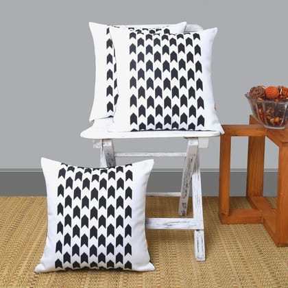 ANS The Perfect Match for Your Home Decor with Our Wide Range of Cushion Pillow Hollow Fiber Cushion Pillow cushion covers ANS The Perfect Match for Your Home Decor with Our Wide Range of Cushion Pillow Hollow Fiber Cushion Pillow cushion covers
