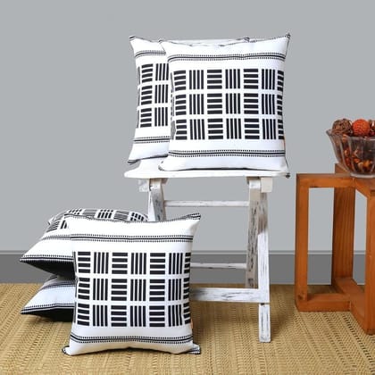 ANS Enjoy The Benefits of Our Durable Cushion Pillow Hollow Fiber Cushion Pillow cushion covers ANS Enjoy The Benefits of Our Durable Cushion Pillow Hollow Fiber Cushion Pillow cushion covers