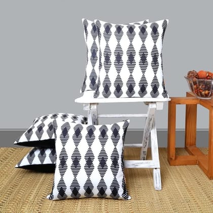 ANS Get The Best of Both Worlds with Our Stylish and Comfortable Cushion Pillow Hollow Fiber Cushion Pillow cushion covers ANS Get The Best of Both Worlds with Our Stylish and Comfortable Cushion Pillow Hollow Fiber Cushion Pillow cushion covers