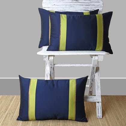 ANS Invest in Quality with Our Durable cushion covers ANS Invest in Quality with Our Durable cushion covers