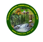 Sulya Farmers Producer Company Limited