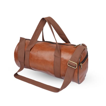 DUFFLE BAG LFO