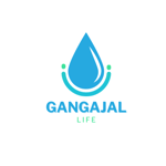 Gangajal.life Gangajal.life