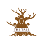 The TREE The TREE