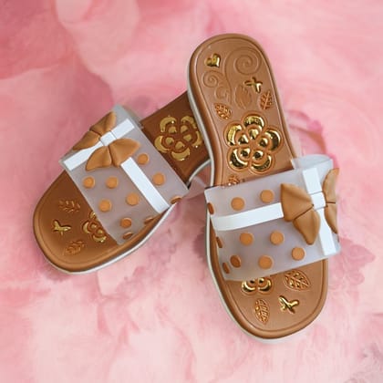 Flip Flops for women the perfect blend of style, comfort.. Flip Flops for women the perfect blend of style, comfort..