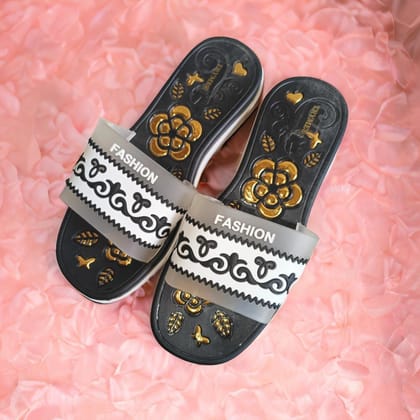 Sartorial Soir Flip Flops for women the perfect blend of style, comfort.. Sartorial Soir Flip Flops for women the perfect blend of style, comfort..