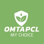 OM MAA TARINI AGRO PRODUCER COMPANY LIMITED OM MAA TARINI AGRO PRODUCER COMPANY LIMITED