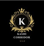 Kashi corridor silk 