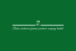 BABA SIMELESWAR FARMERS PRODUCER COMPANY LIMITED BABA SIMELESWAR FARMERS PRODUCER COMPANY LIMITED