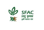 SVAPAN FARMER PRODUCER COMPANY LIMITED