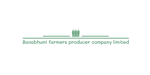 BANABHUMI FARMERS PRODUCER COMPANY LIMITED