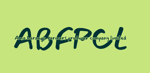 AMA BARANGA FARMERS PRODUCER COMPANY LIMITED