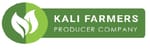 Kali Farmers Producer Company Ltd