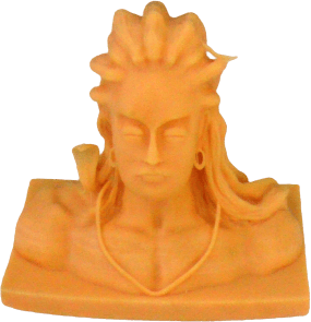 Statue