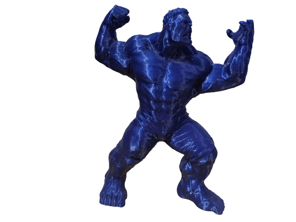 Toy