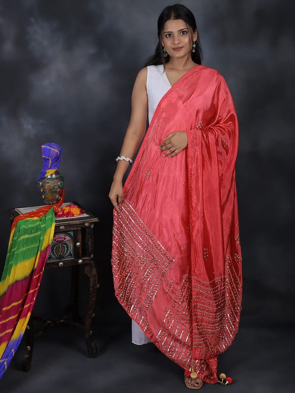 ... ...