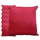 ... ...