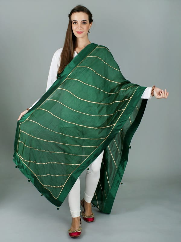 ... ...