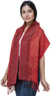 ... ...