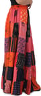 ... ...