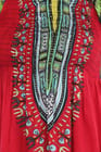 ... ...
