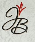 Jamal brothers 