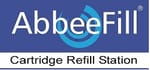 Abbeefill Cartridge Refill Station