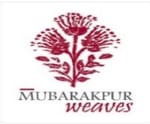 Burahani Mubarakpur SHG Burahani Mubarakpur SHG