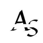 Aaj sarees Aaj sarees
