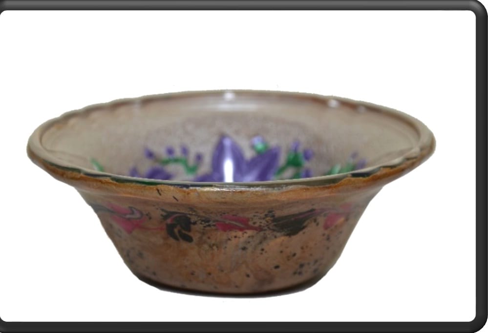 Bowl