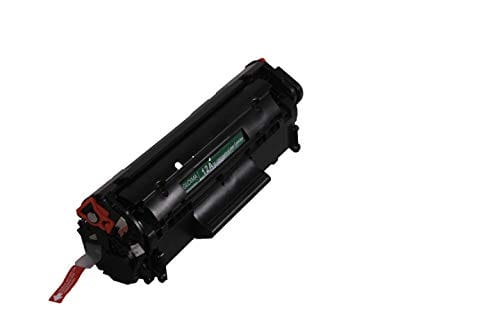 Gloima GL 12A  (2612A )   Laser Printer Cartridge